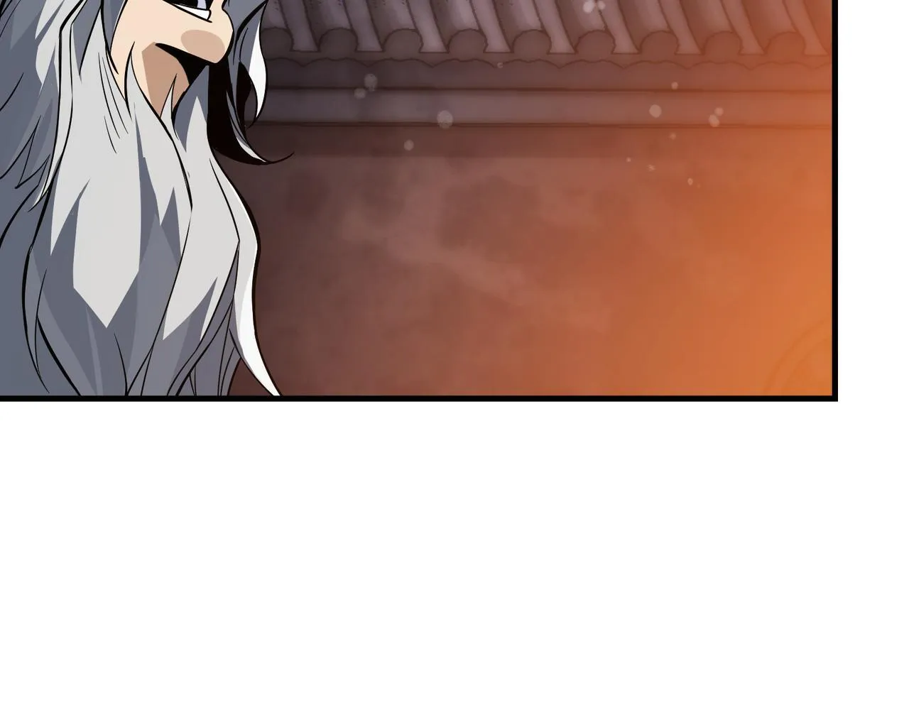 第16话 做主人的星奴 第25页