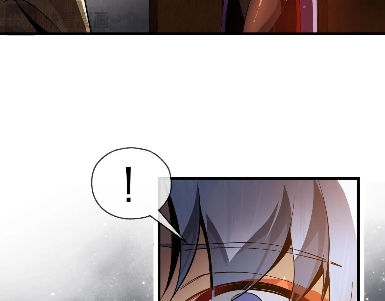 第16话 做主人的星奴 第30页