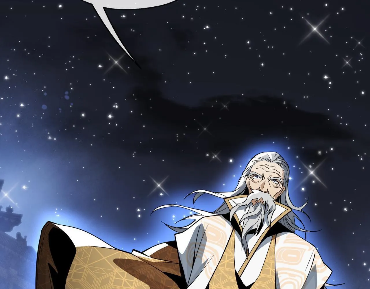 第16话 做主人的星奴 第50页