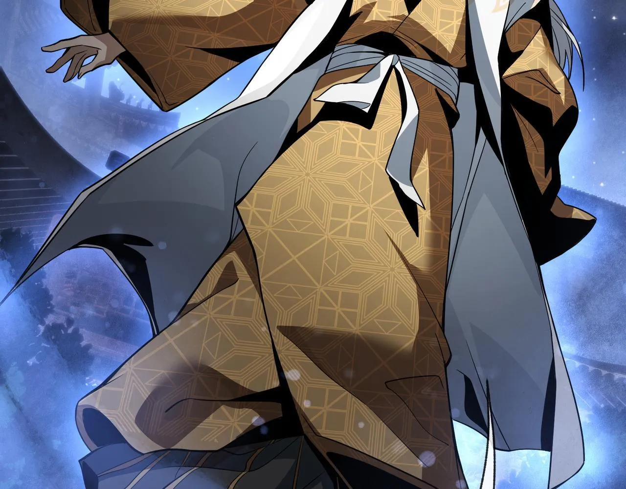 第16话 做主人的星奴 第51页