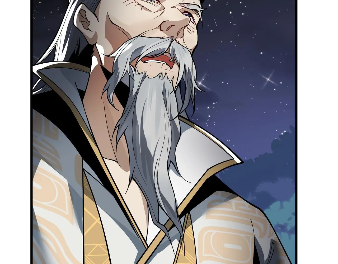 第16话 做主人的星奴 第54页