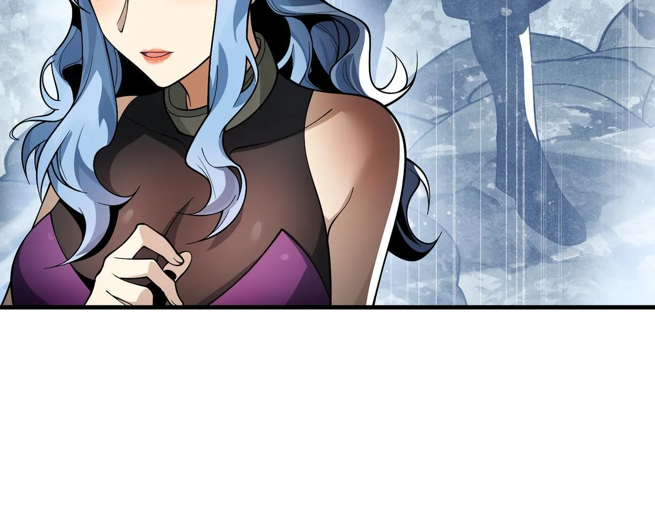 第16话 做主人的星奴 第67页