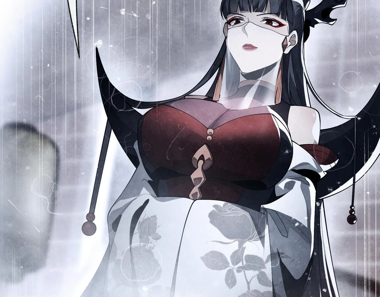 第16话 做主人的星奴 第75页