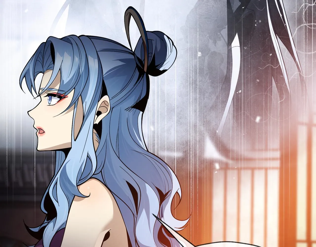 第16话 做主人的星奴 第76页