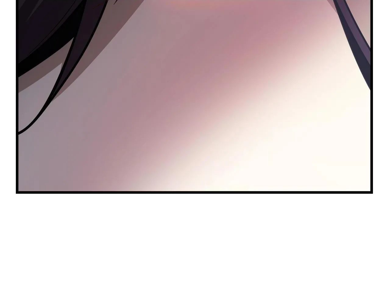第16话 做主人的星奴 第109页