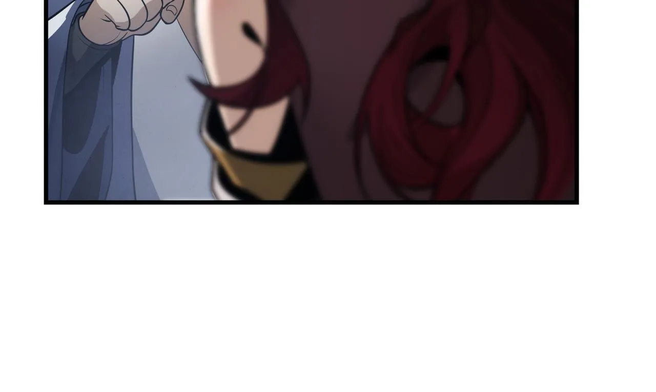 第17话 给你看个大宝贝！ 第37页