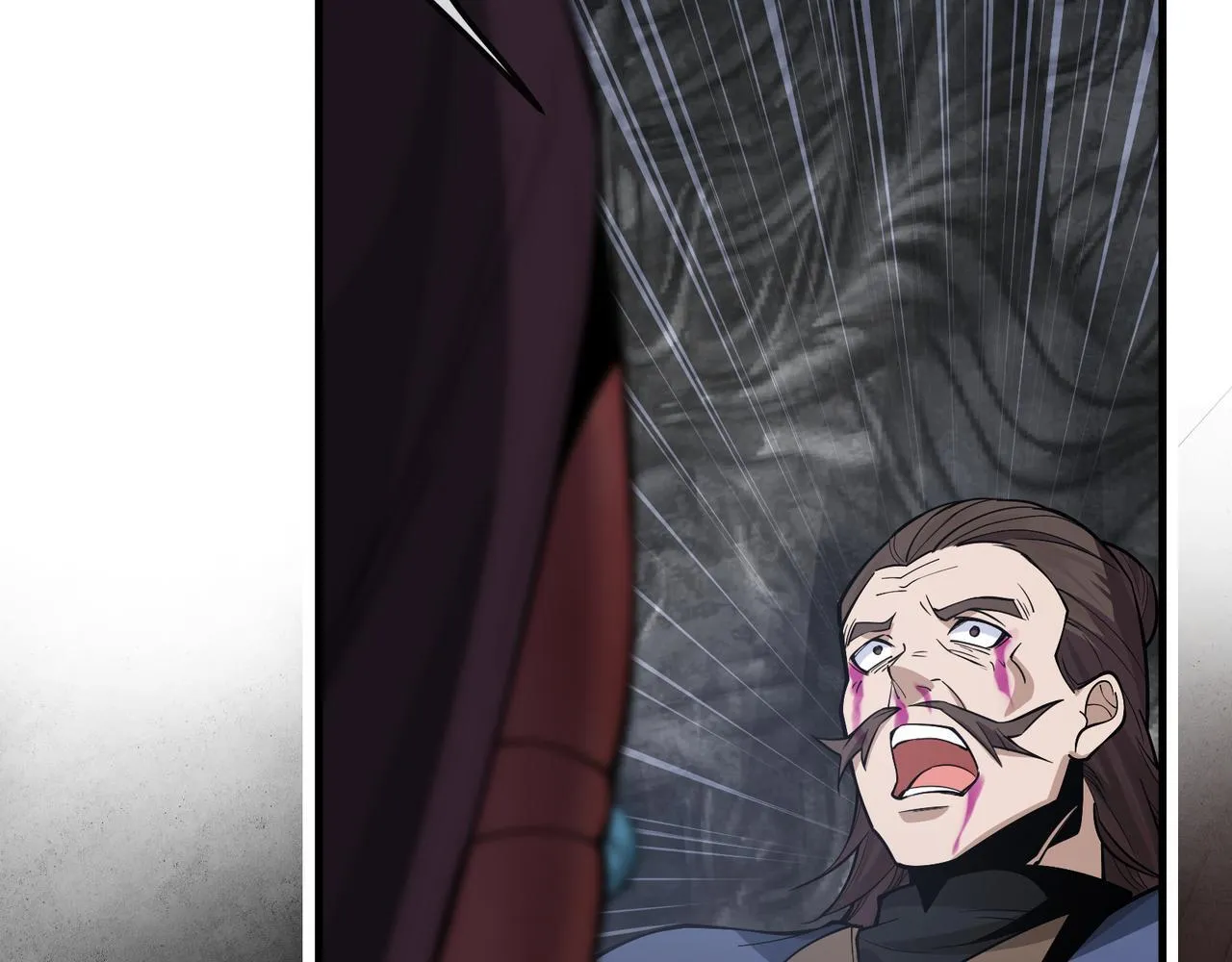 第17话 给你看个大宝贝！ 第47页