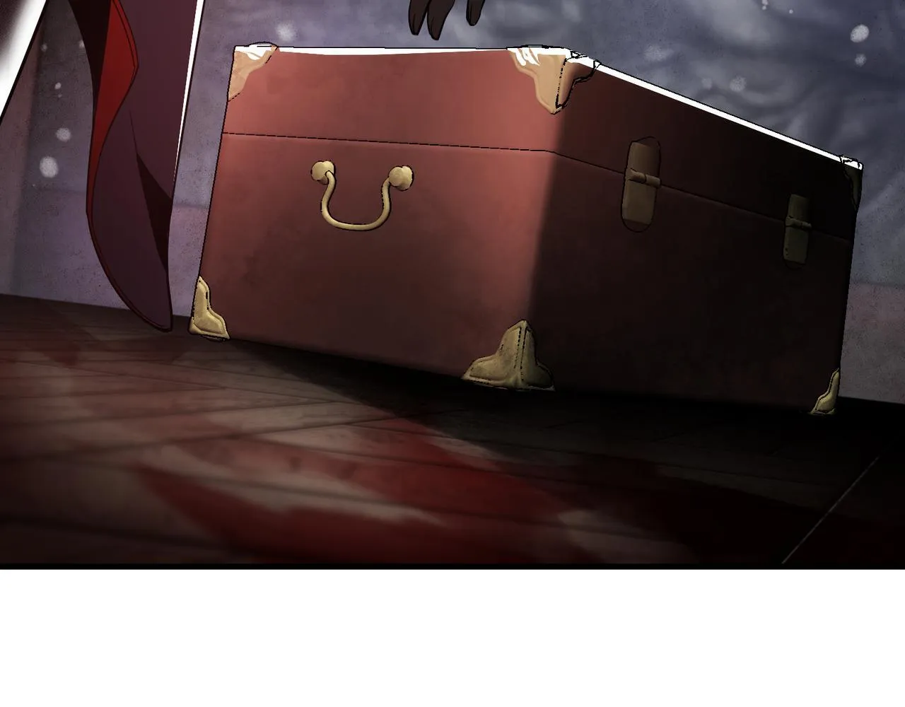 第17话 给你看个大宝贝！ 第65页
