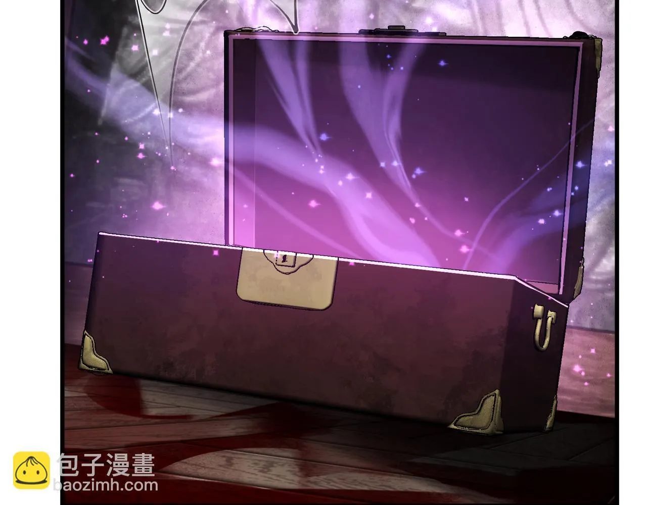 第17话 给你看个大宝贝！ 第67页