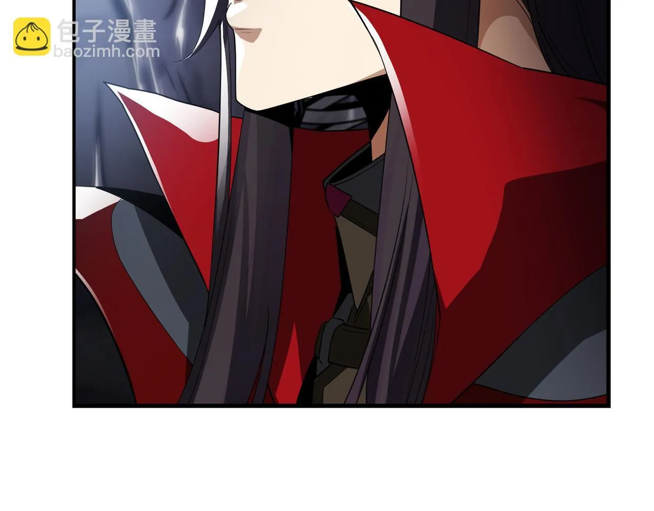 第17话 给你看个大宝贝！ 第87页
