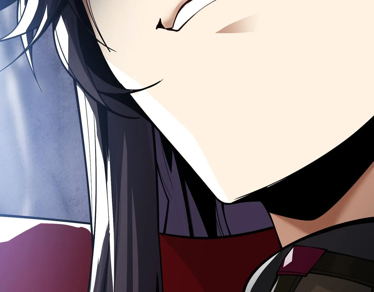 第17话 给你看个大宝贝！ 第127页