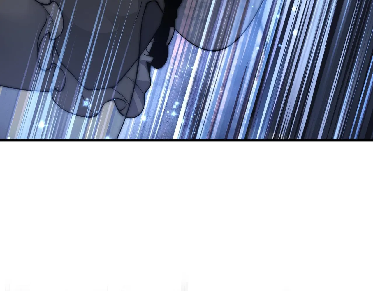 第17话 给你看个大宝贝！ 第136页