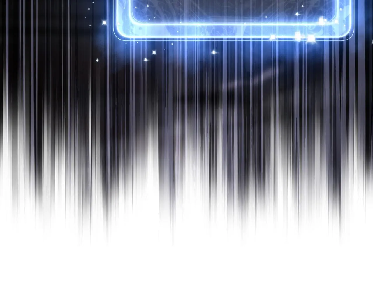 第17话 给你看个大宝贝！ 第139页