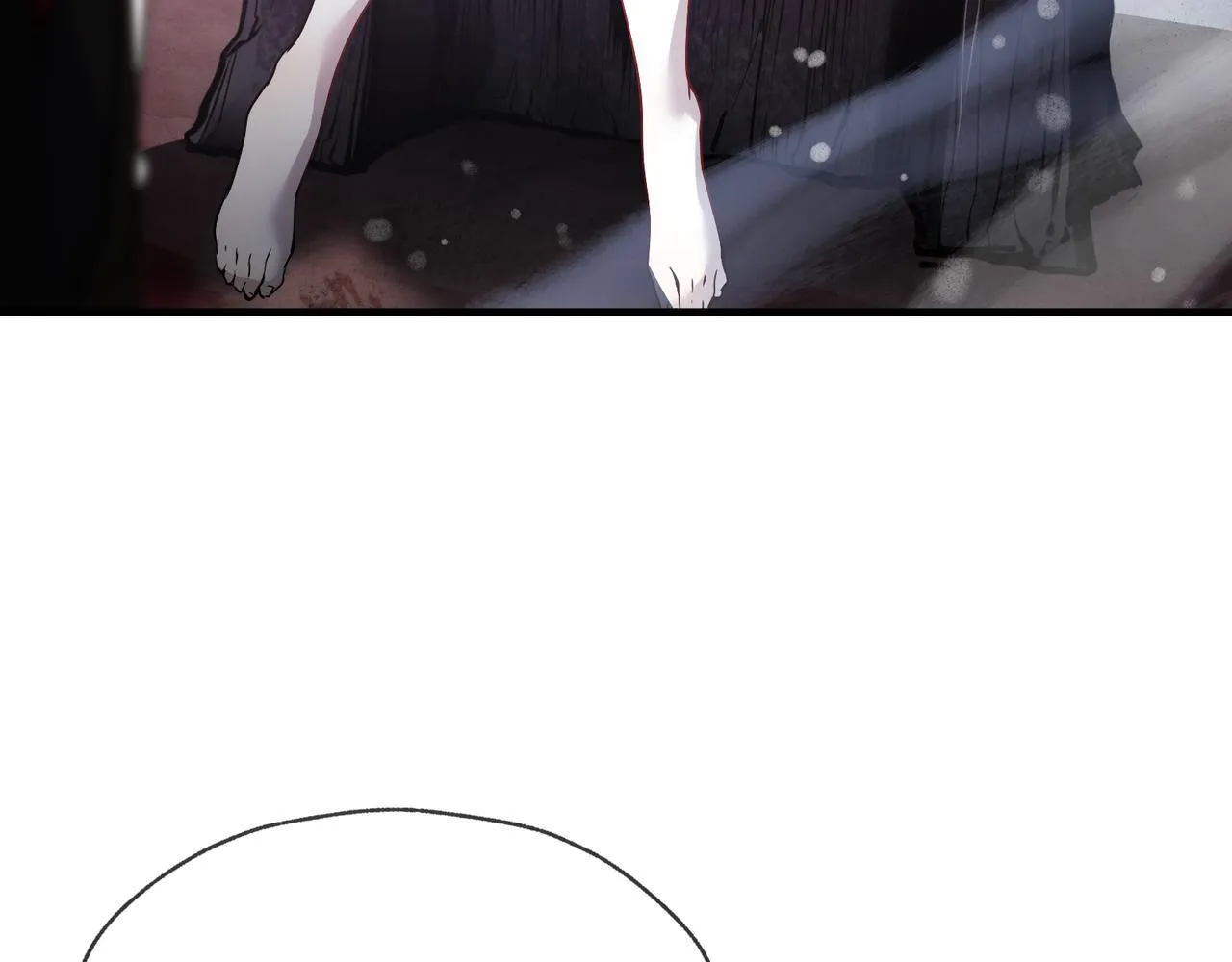 第17话 给你看个大宝贝！ 第144页