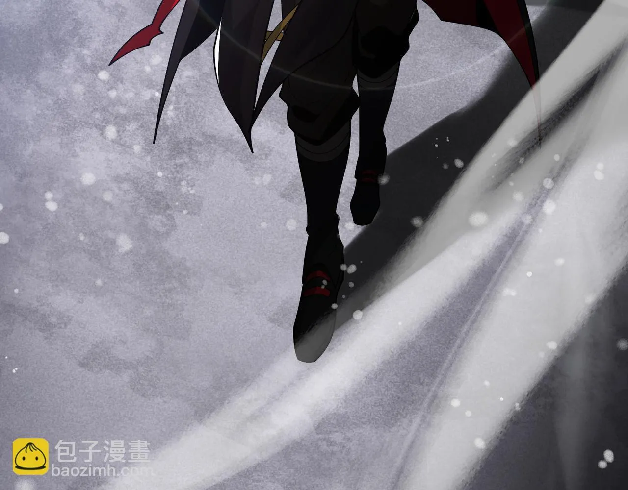 第17话 给你看个大宝贝！ 第147页