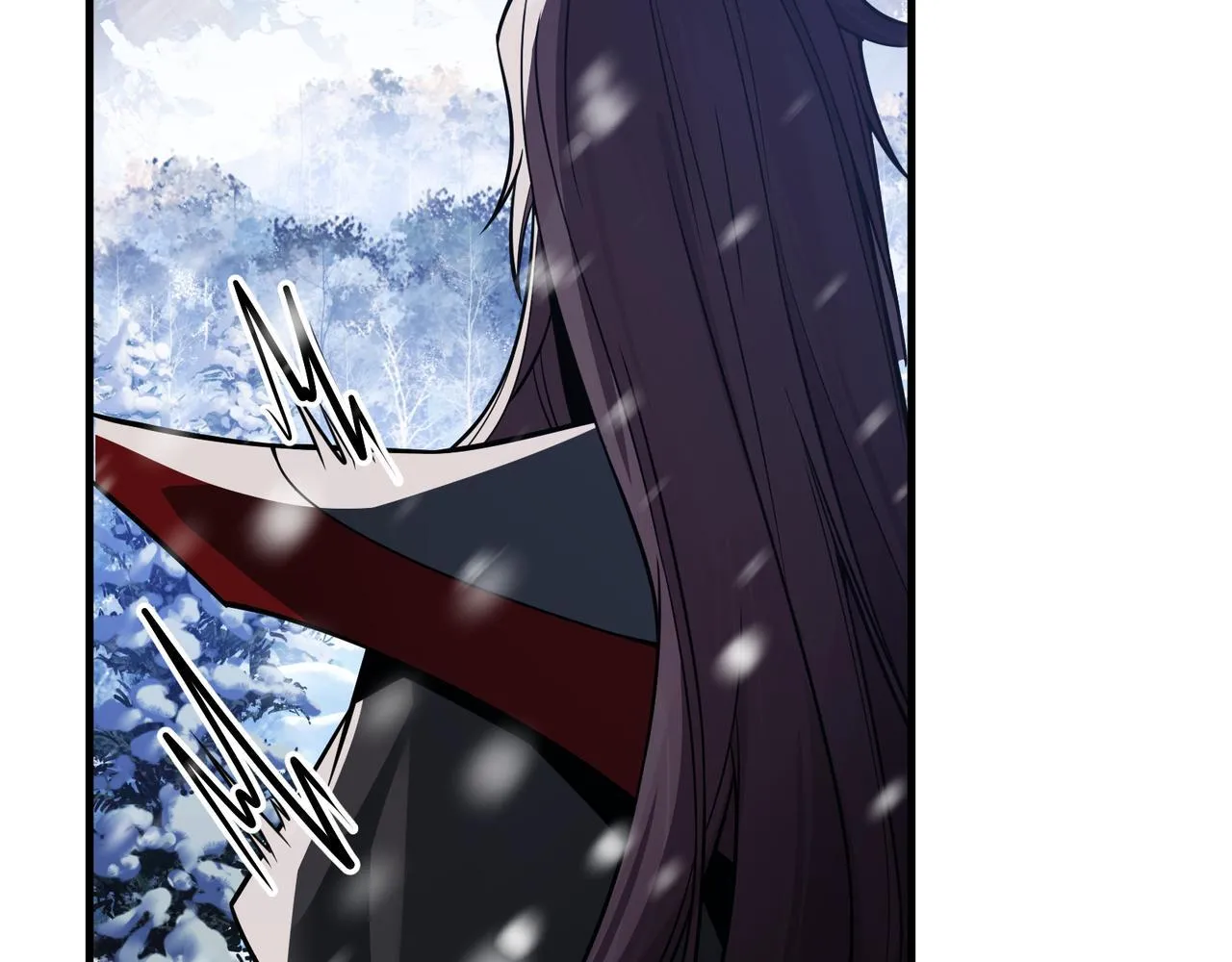 第19话 汝可娶而代之 第11页