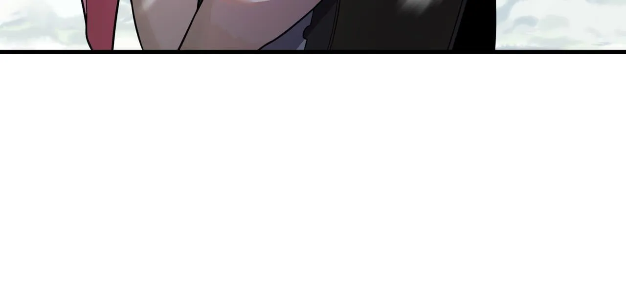 第19话 汝可娶而代之 第22页
