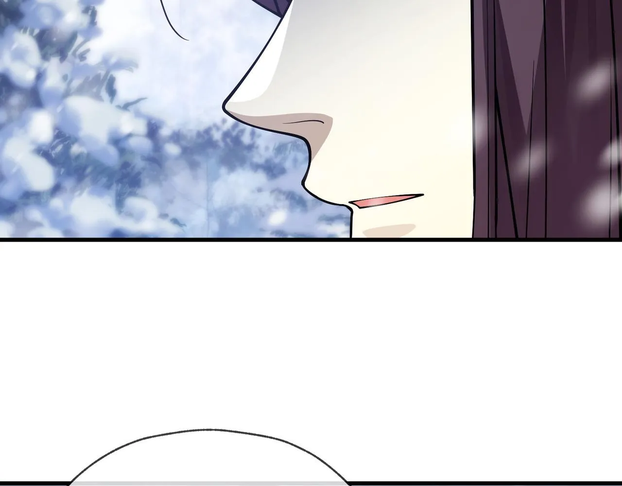第19话 汝可娶而代之 第54页
