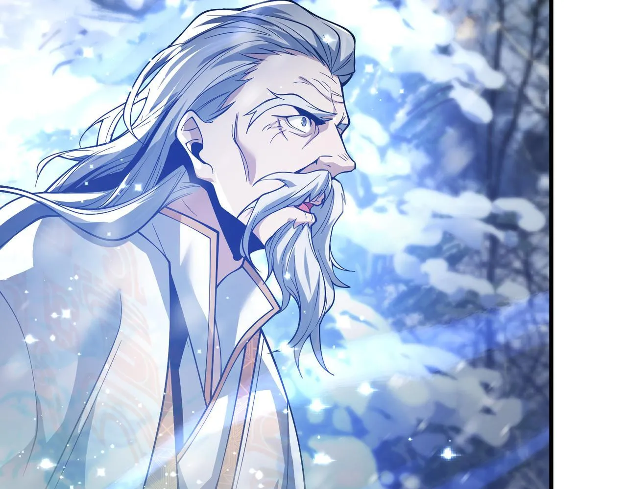 第19话 汝可娶而代之 第109页