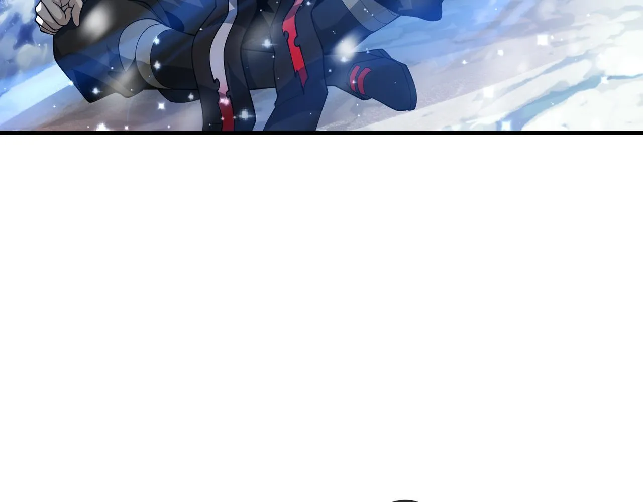 第19话 汝可娶而代之 第116页