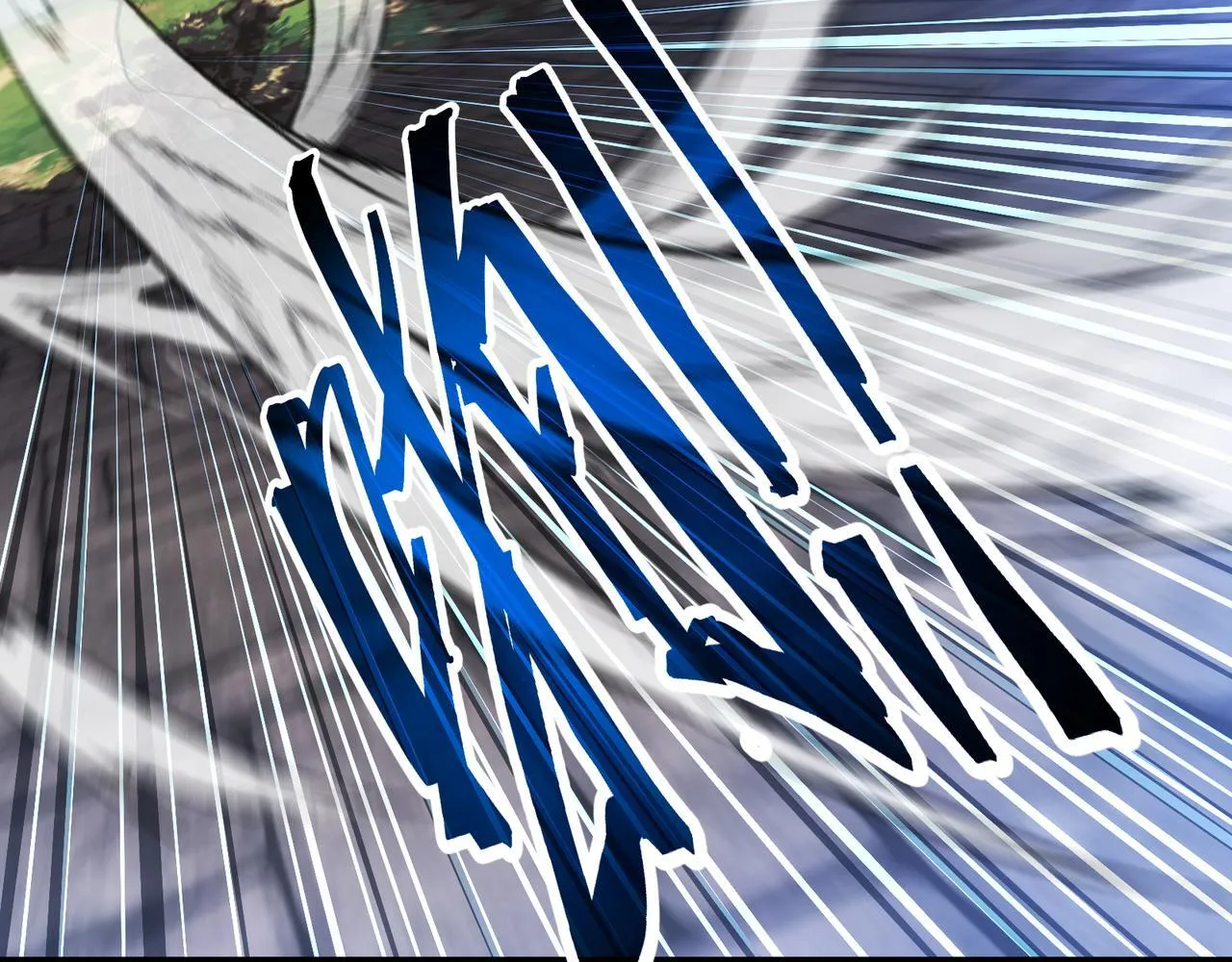 第19话 汝可娶而代之 第136页