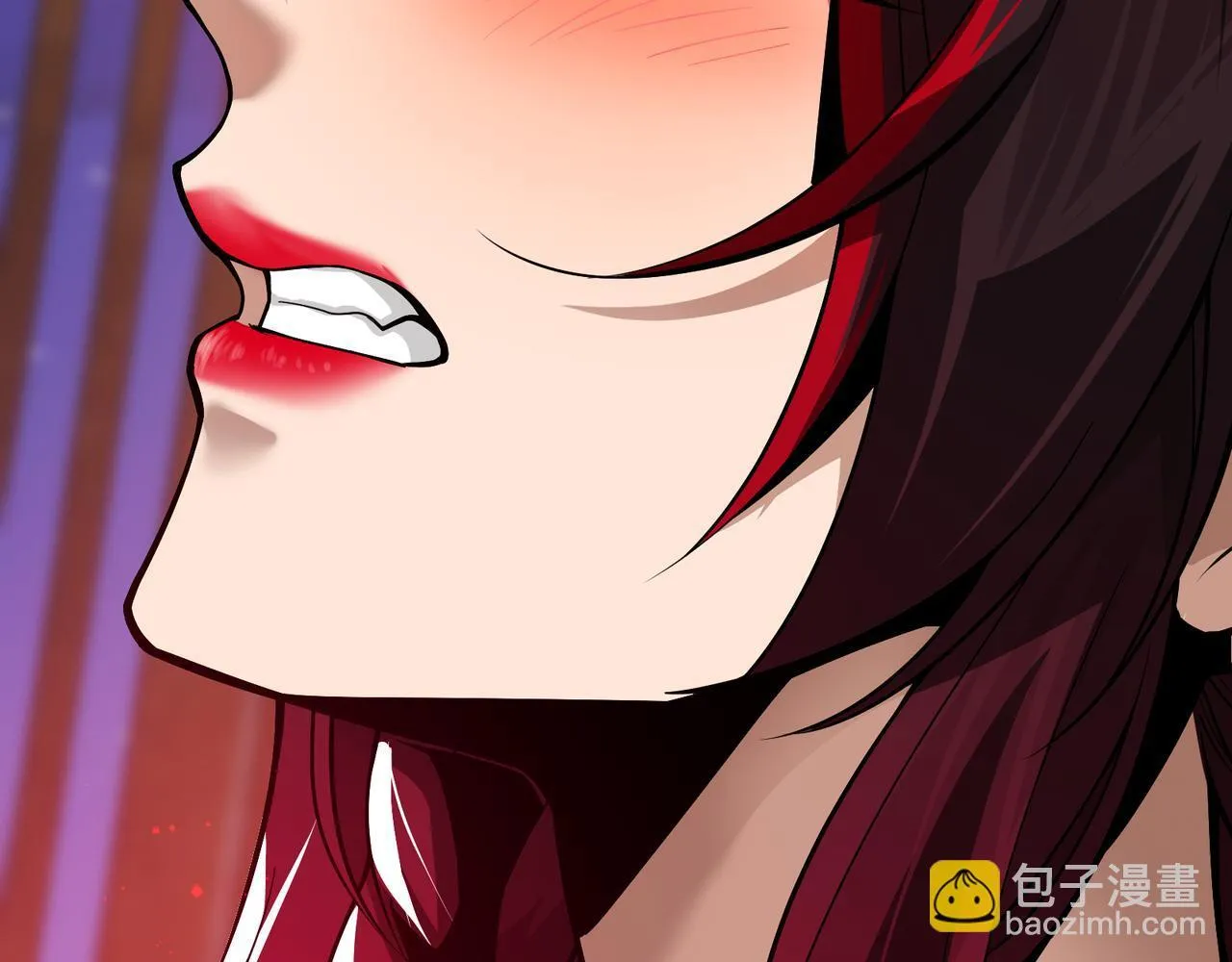 第20话 这个魔头不对劲 第137页
