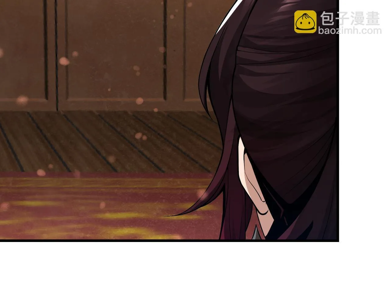 第20话 这个魔头不对劲 第141页