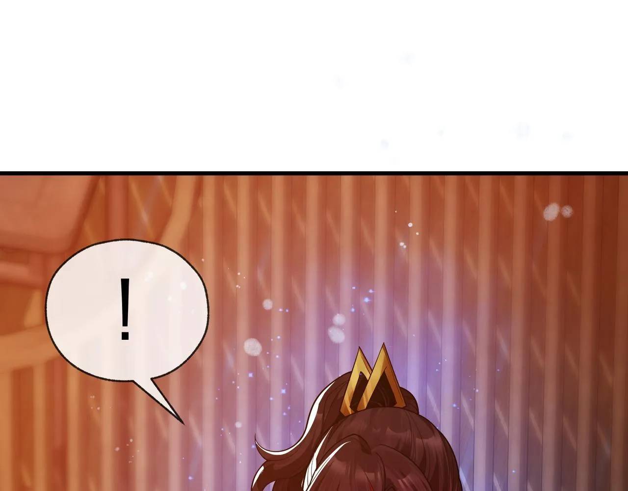 第21话 师尊适可而止吧 第38页