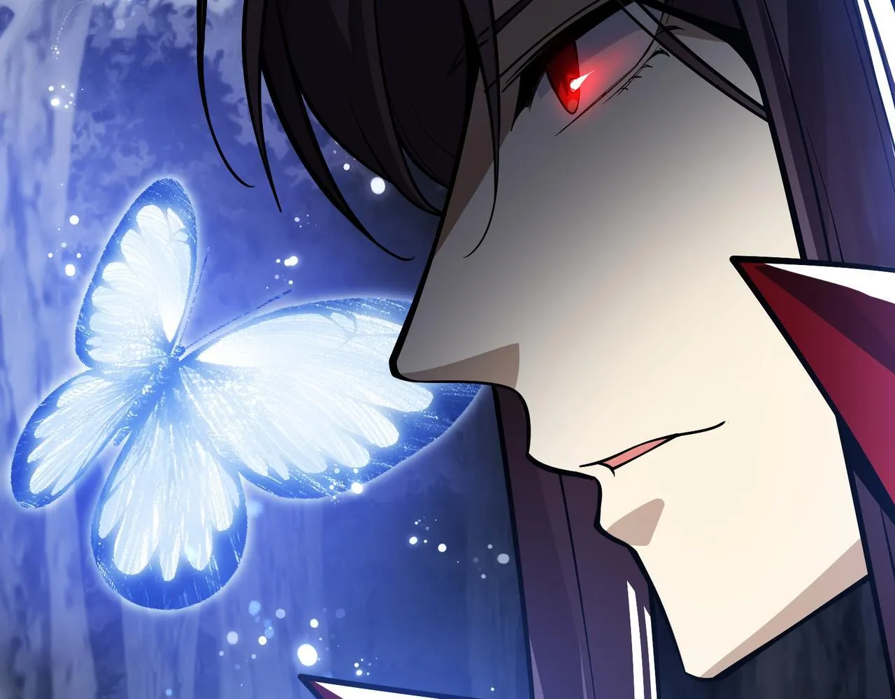 第21话 师尊适可而止吧 第81页