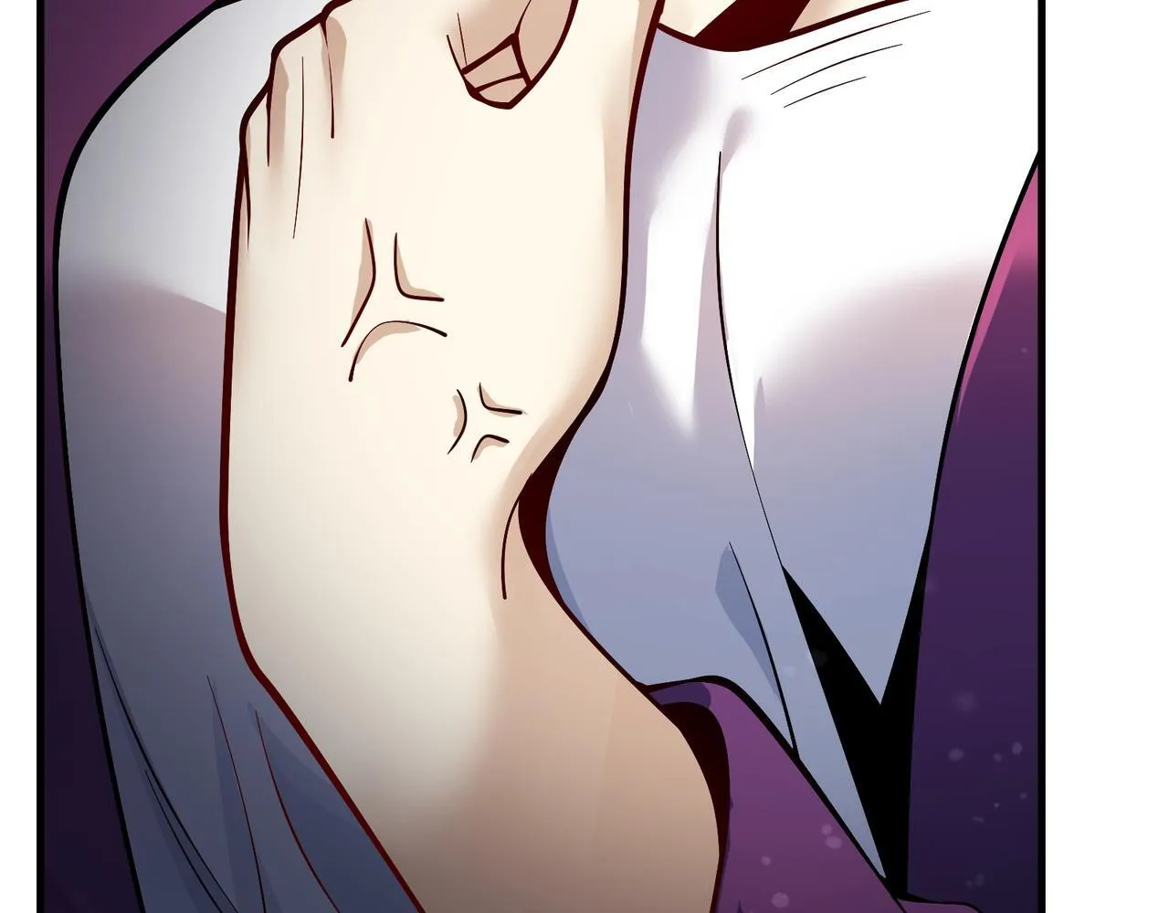 第21话 师尊适可而止吧 第95页