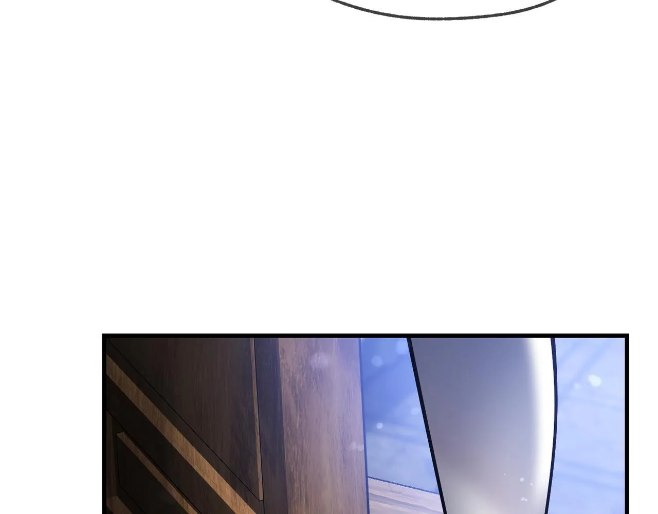 第21话 师尊适可而止吧 第99页