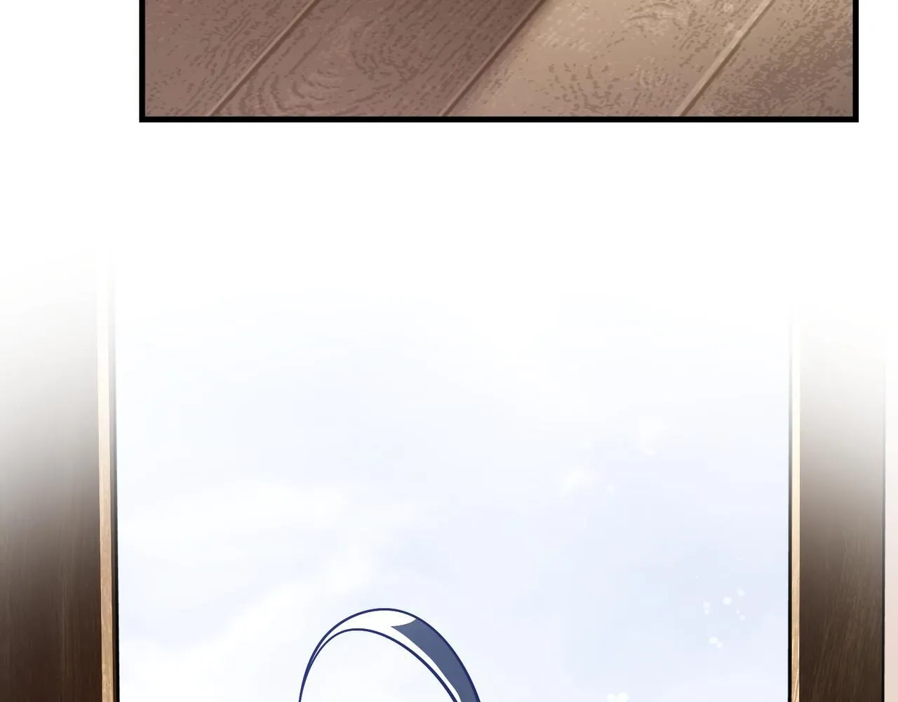 第21话 师尊适可而止吧 第101页