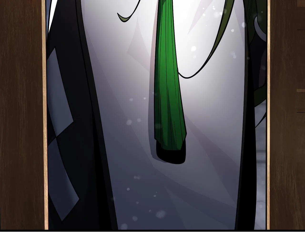 第21话 师尊适可而止吧 第104页