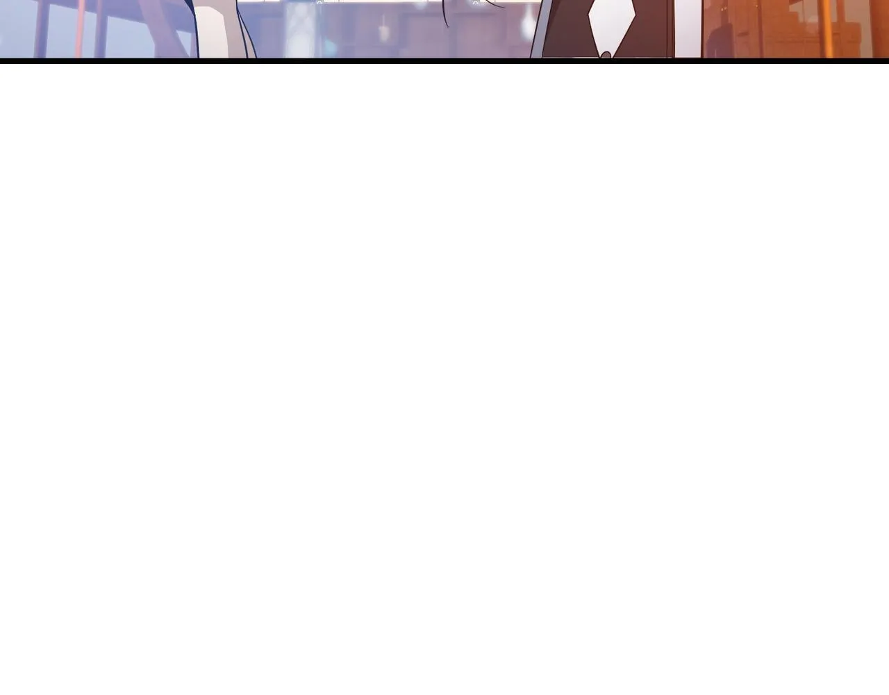 第21话 师尊适可而止吧 第115页