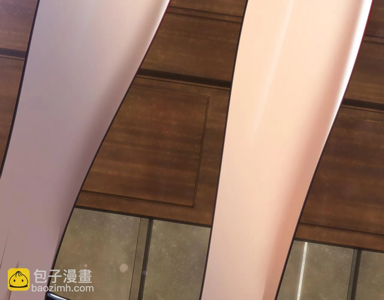 第21话 师尊适可而止吧 第120页