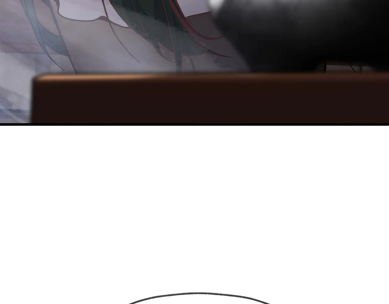 第21话 师尊适可而止吧 第130页