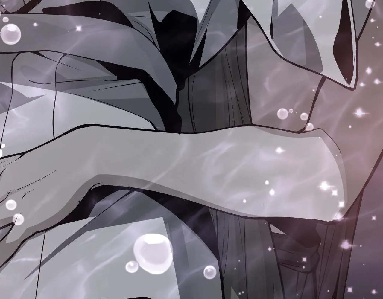 第21话 师尊适可而止吧 第142页