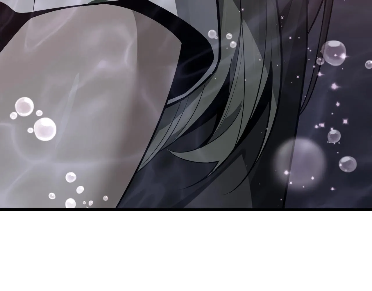 第21话 师尊适可而止吧 第143页