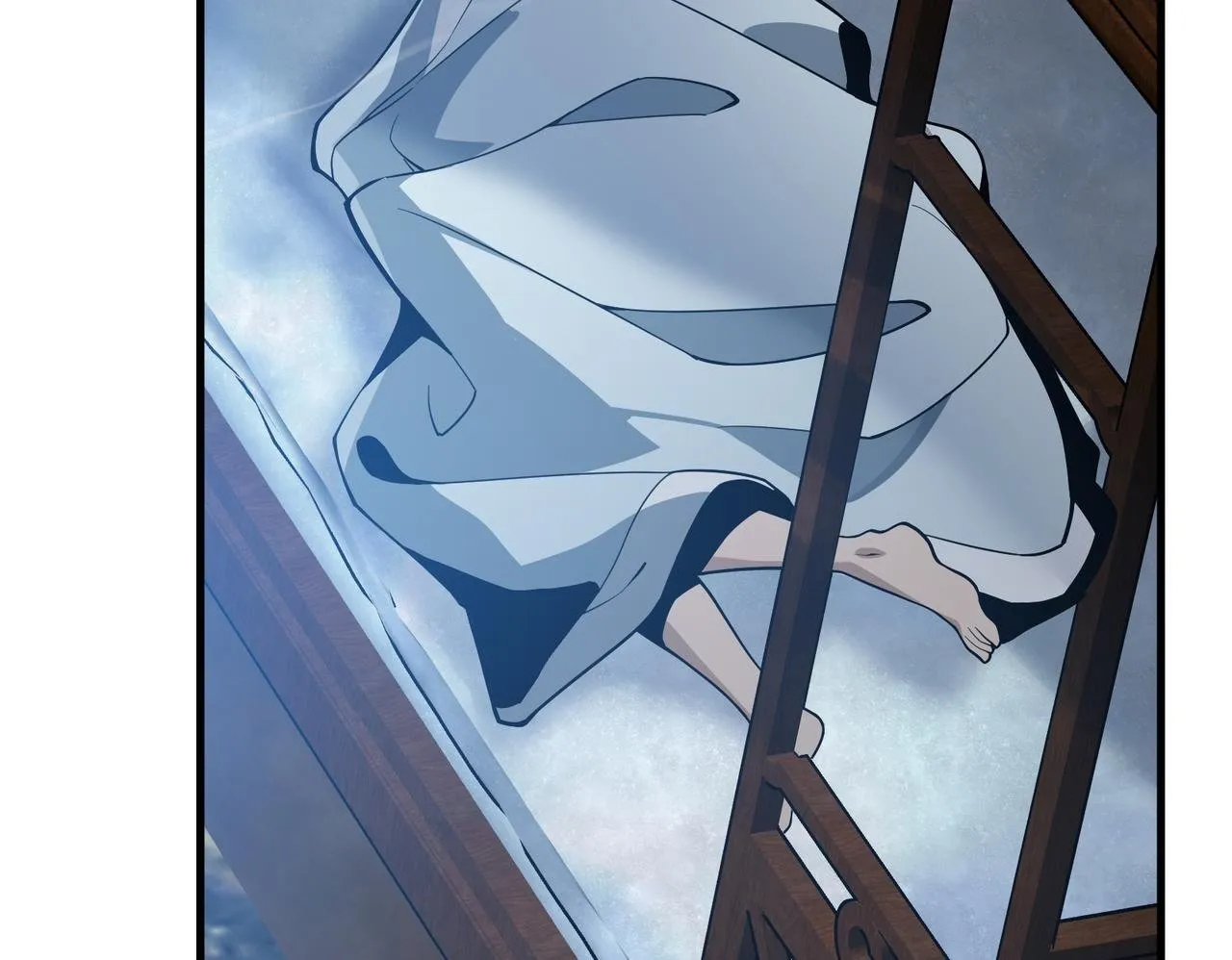 第21话 师尊适可而止吧 第145页
