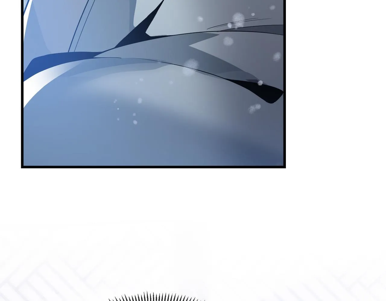 第21话 师尊适可而止吧 第149页