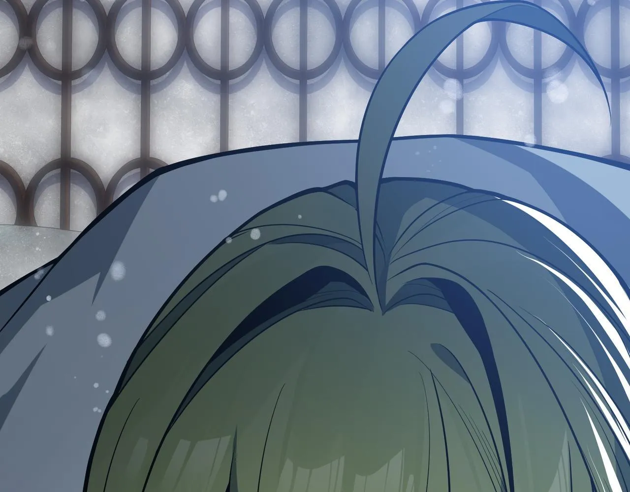 第21话 师尊适可而止吧 第151页
