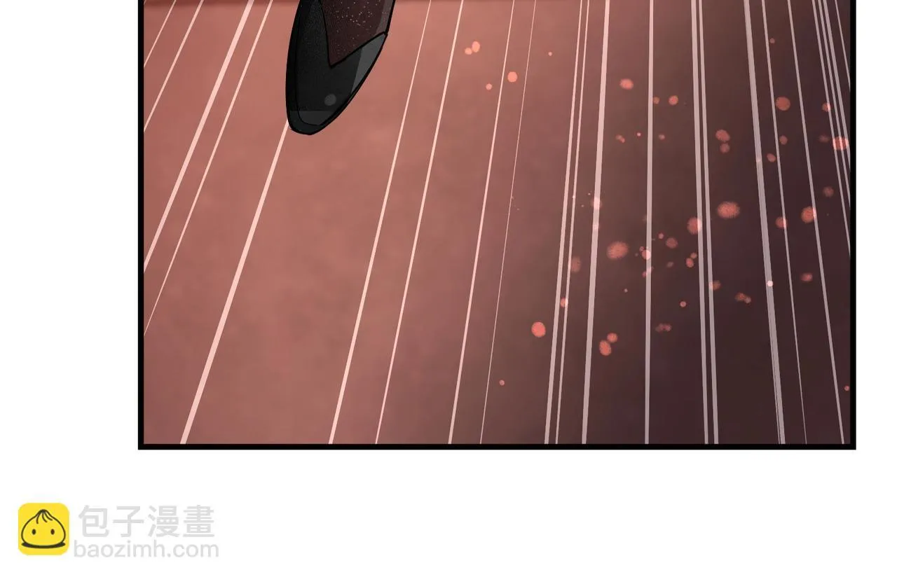 第23话 被人妻强吻？ 第73页