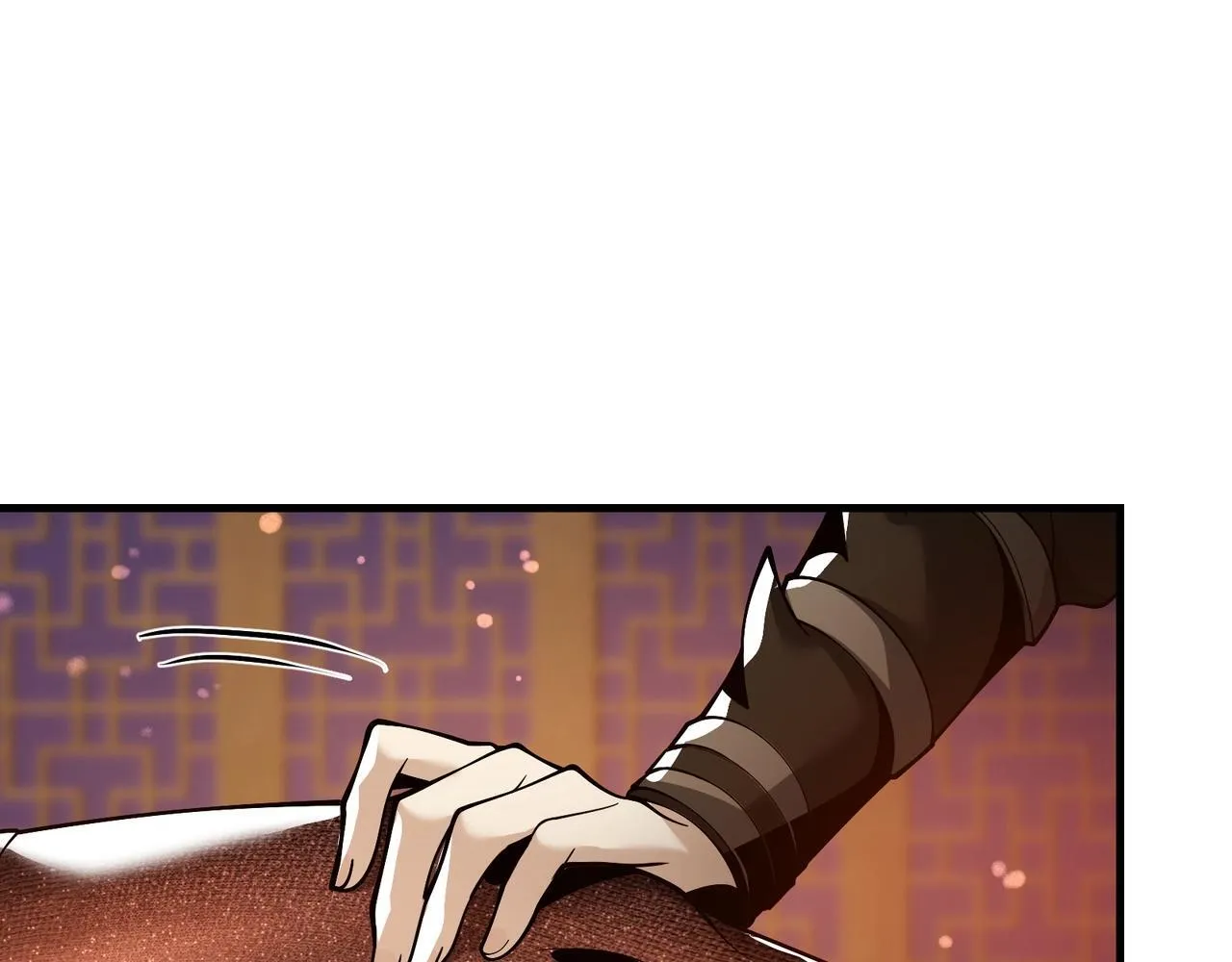第23话 被人妻强吻？ 第74页