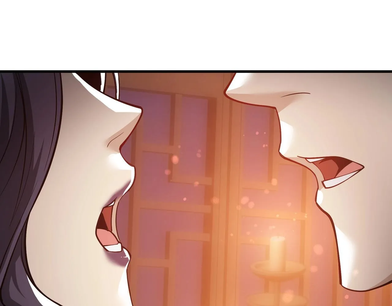 第23话 被人妻强吻？ 第96页