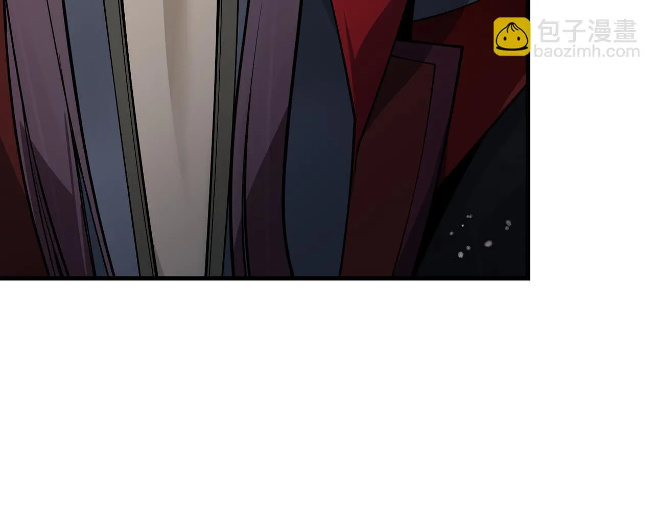 第24话 我成了魔尊的女儿！ 第12页