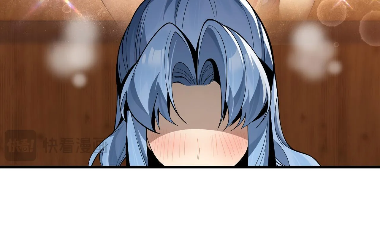 第25话 她是故意的？ 第19页
