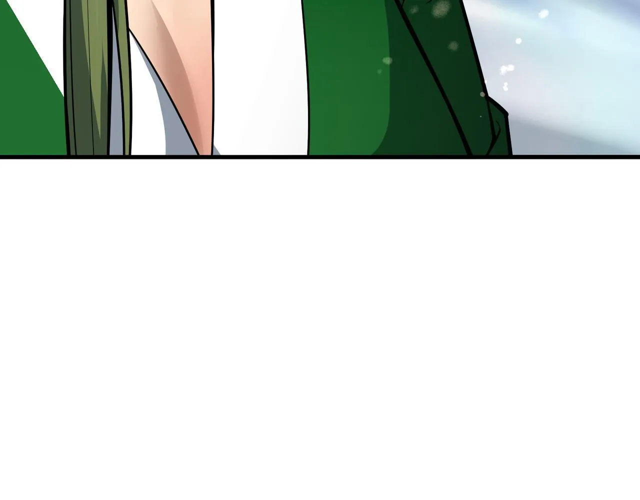 第25话 她是故意的？ 第22页