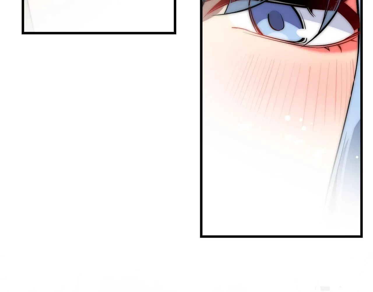 第25话 她是故意的？ 第28页