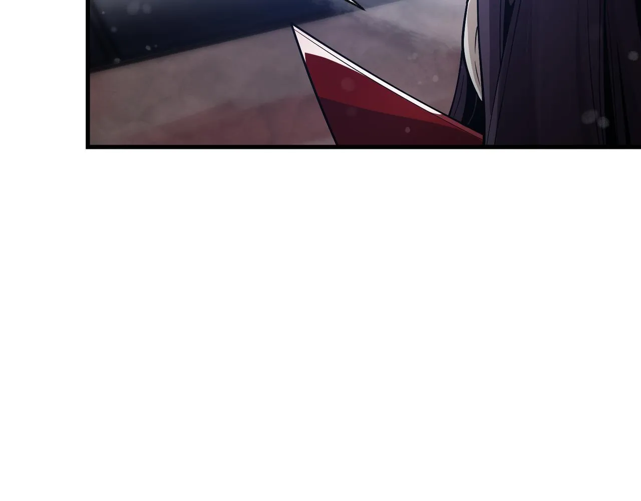 第25话 她是故意的？ 第51页