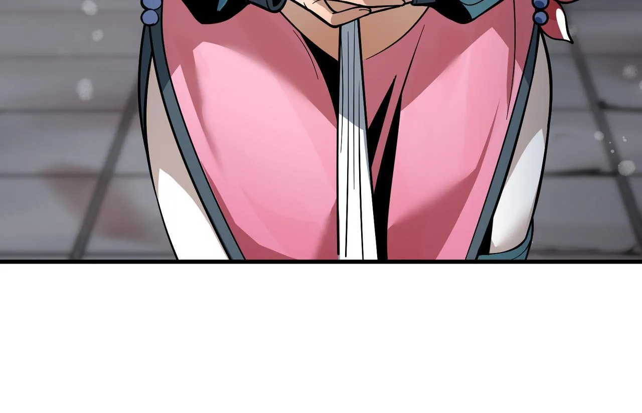 第25话 她是故意的？ 第66页